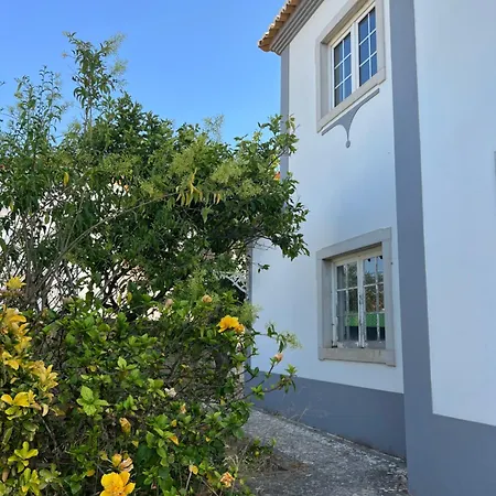 Villa Casa Da Vida Boa Bicas