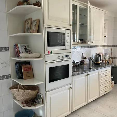 Casa Da Vida Boa Villa Bicas