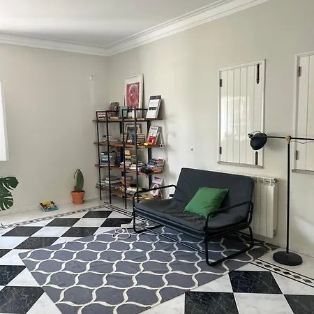 Villa Casa Da Vida Boa