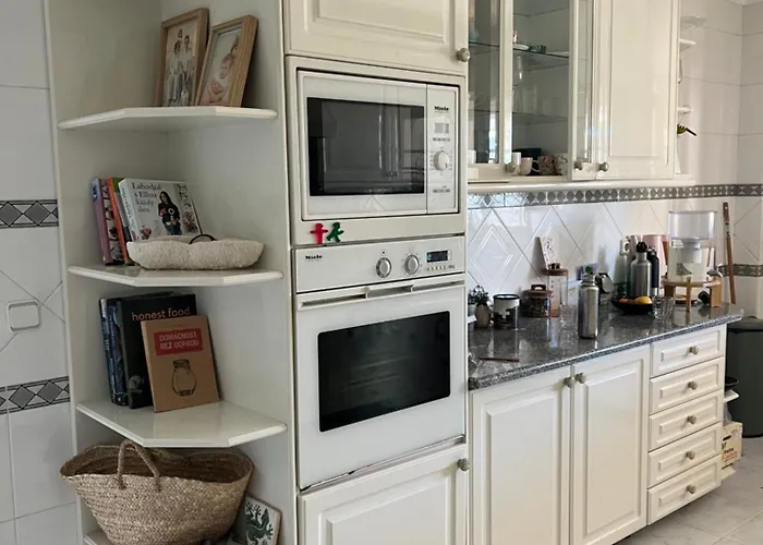 Casa Da Vida Boa וילה Bicas